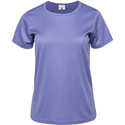 Martes Lady Dillion Tshirt W 92800620798