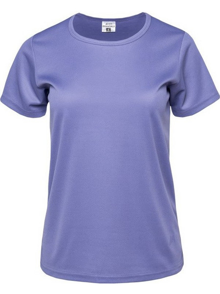 Martes Lady Dillion Tshirt W 92800620798