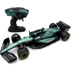 BW Aston Martin Cognizant Τηλεκατευθυνόμενο Αυτοκίνητο 1:14 39114