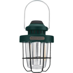 V-TAC 23337VT Επαναφορτιζόμενος Φακός Led IP44
