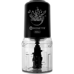 Dosette Πολυκόπτης DS-501