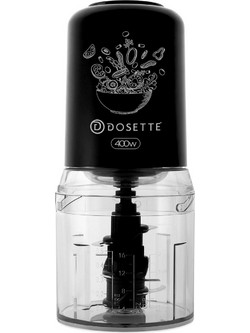 Dosette Πολυκόπτης DS-501