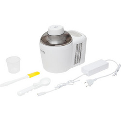 Camry Παγωτομηχανή 700ml CR4481