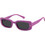 Polaroid Eyewear Παιδικά Γυαλιά Ηλίου Μωβ PLD8071/S MU1/M9