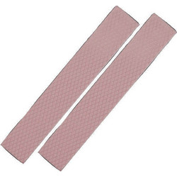 Thermal Grizzly Minus Pad 8 (TG-MP8-120-20-15-2R) - 120 x 20 x 1.5 mm - Pink TG-MP8-120-20-15-2R