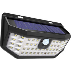 Powerplus Tapir