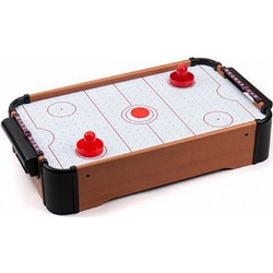 Zita Toys Ice Hockey 011.103-TB