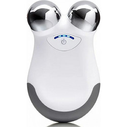 T061 Συσκευή Μασάζ Προσώπου