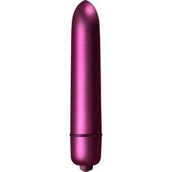 Climaximum Jolie Bullet Vibrator Δονητής Bullet Μωβ D-244507