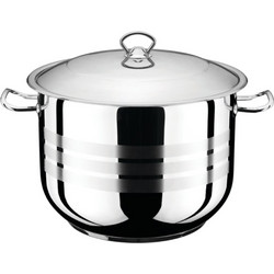 TNS 03-800-1596 Κατσαρόλα 24cm