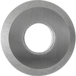 Deli Tools Tile Cutting Blade EDL354001