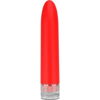 Luminous Eleni 14cm Red