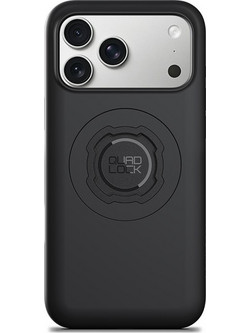 Quad Lock Θήκη MAG(TM) iPhone 17 Pro Max