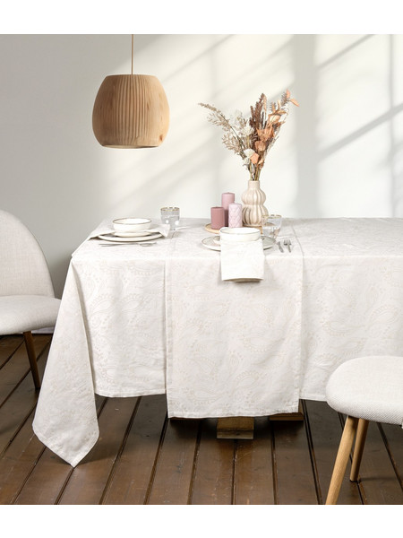 Ράνερ 50x160 Nima Flow Beige