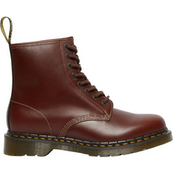 Dr. Martens 1460 Ανδρικά Αρβυλάκια Δερμάτινα Ταμπά 26906201