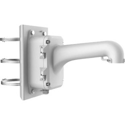 HIKVISION - DS-1604ZJ-Box-Pole