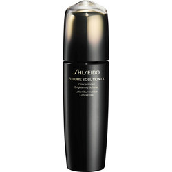 Shiseido Future Solution LX Concentrated Balancing Softener 170ml