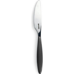 Guzzini ανοξείδωτο μαχαίρι φρούτου Feeling 17 cm - 8008392167457