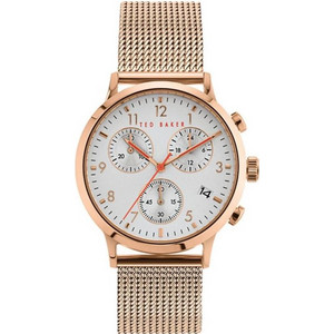 Ted Baker Cosmop BKPCSS004 Ted Baker Cosmop BKPCSS004