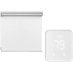 SwitchBot Roller Shade Matter blackout ρολό τυφλό