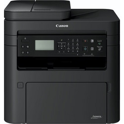 Canon i-Sensys MF264dw II Πολυμηχάνημα Laser με Wi-Fi