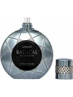 Armaf Radical Eau de Parfum 100ml