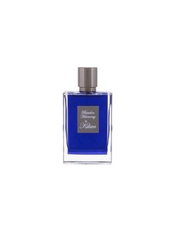 Kilian Bamboo Harmony Eau de Parfum 50ml
