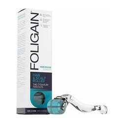 Foligain Hair & Scalp Roller 0,25 mm