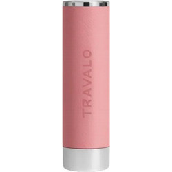 Travalo Travalo Walzer (pink ) - Refillable Perfume Sprayer 5ml