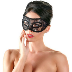 LACE MASK