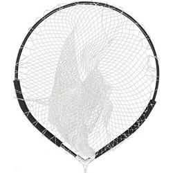 Primus Floating Crystal Φ50x45cm net 20mm NCC