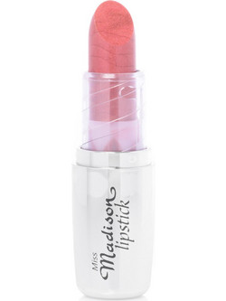 Madison 137 Κραγιόν Stick 5ml