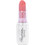 Madison 137 Κραγιόν Stick 5ml