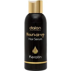 Dalon Hairmory Hair Serum Keratin 150ml