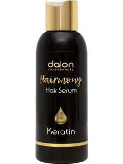 Dalon Hairmory Hair Serum Keratin 150ml