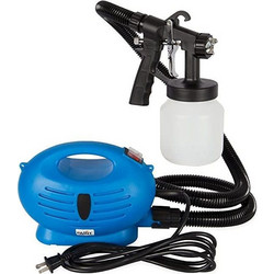 Ηλεκτρικό πιστόλι βαφής - Paint Zoom - 006678 Tradesor