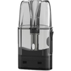 Innokin Klypse Replacement Pod 2ml