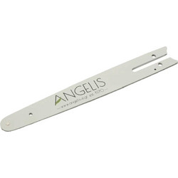 Λάμα Αλυσοπρίονου & Κονταροπρίονου 18cm για ANGELIS KM06037 & KM06260