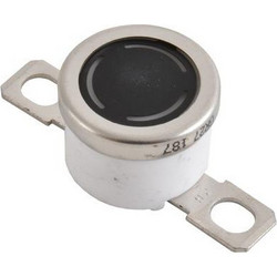 RICOH AW11-0111 ORIG. MIDDLE (AW11-0111) THERMOSTAT 1015 , AW110111 : Original