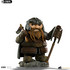 Iron Studios The Lord Of The Rings Mini Co Gimli 12cm