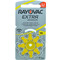 Rayovac Extra Advanced 10 8τμχ Rayovac Extra Advanced 10 8τμχ