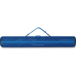 Θήκη μεταφοράς 175 cm Dakine Deep Blue