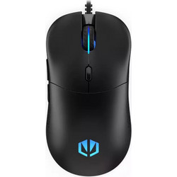 Endorfy GEM Black