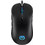 Endorfy GEM Black