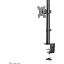 Newstar Βάση Γραφείου Οθόνης έως 32" (FPMA-D510BLACK)