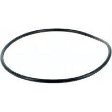 Gaskets 3.5-5hp Millenium & Top No1