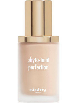 Sisley Phyto-Teint Ultra Eclat 0C Vanilla Liquid Make Up 30ml