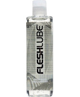 Λιπαντικά για Sex Fleshlight