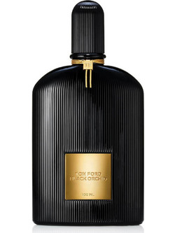 Tom Ford Black Orchid Eau de Parfum 100ml