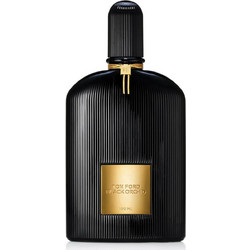 Tom Ford Black Orchid Eau de Parfum 100ml